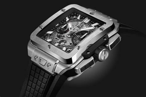 hublot 1584765